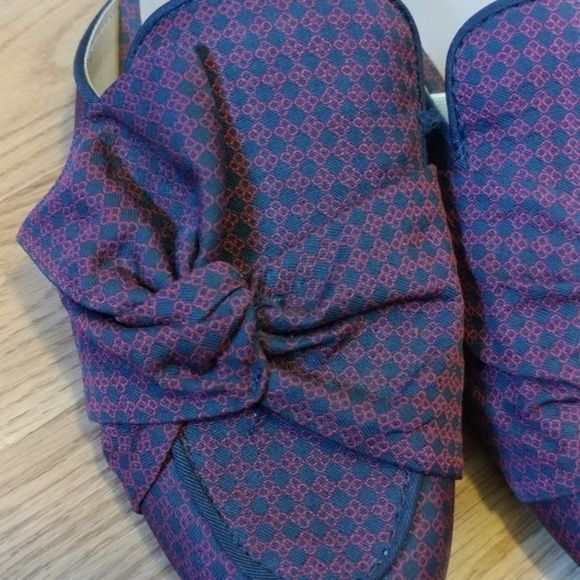 A new day slipper sz 6 - Picture 4 of 4